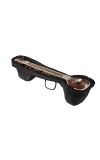 Sitar Vinyl Gig Bag