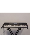 Casio CTX-8000 61 Key Portable Keyboard