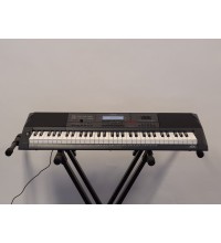 Casio CTX-8000 61 Key Portable Keyboard