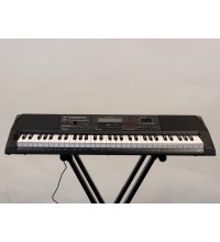 Casio CTX-9000 61 Key Portable Keyboard