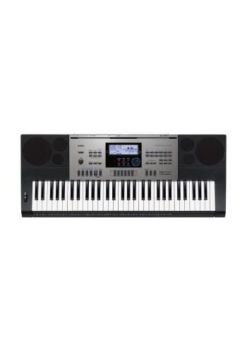 Casio CTK-6300IN Indian Digital Portable Keyboard