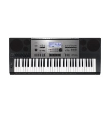 CASIO CTK-7300IN Indian Digital Portable Keyboard