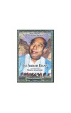 DVD-Ali Akbar Khan - Concert at First Unitarian Part 2