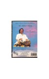 DVD - Ali Akbar Khan - Allaudin Festival