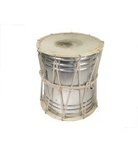 Puneri Dhol