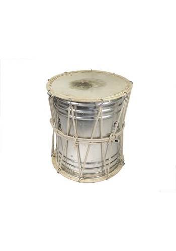 Puneri Dhol