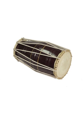 Rassiwala Dholak