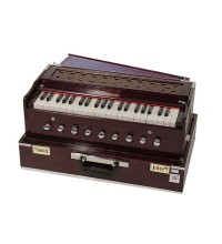 Bina 17 Harmonium