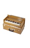 Bina 23b Kirtan Harmonium