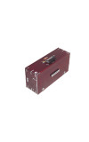 Bina 23B Deluxe Kirtan Harmonium