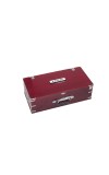 Bina 23B Deluxe Kirtan Harmonium