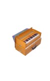 Bina 23b Kirtan Harmonium