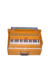 Bina 23b Kirtan Harmonium