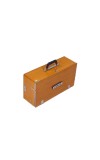 Bina 23b Kirtan Harmonium