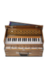 MM Kirtan Harmonium