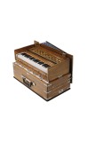 MM Kirtan Harmonium