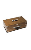 MM Kirtan Harmonium
