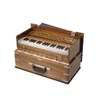 MM Kirtan Harmonium