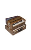 MM Kirtan Mini Harmonium