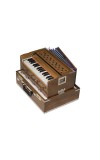 MM Kirtan Mini Harmonium