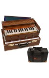 MM Kirtan Mini Harmonium