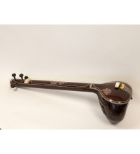 Miraj Male Tanpura