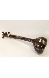 Miraj Female Tanpura