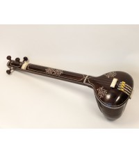 Miraj Female Tanpura