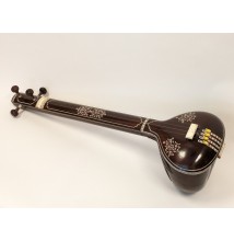 Miraj Female Tanpura