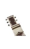 Kanai Lal & Sons Travel Sitar