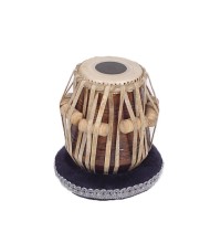 Musician's Mall Student Tabla