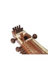 Deluxe Sarangi