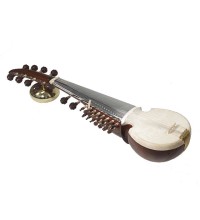 Kanai Lal & Sons One Piece Sarod