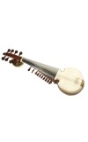 Naba One Piece Sarod