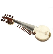 Naba One Piece Sarod