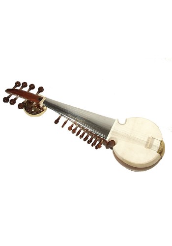 Naba One Piece Sarod