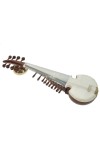 Naba Two Piece Sarod