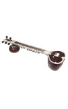 Rikhi Ram (The Original) Deluxe Ravi Shankar Sitar