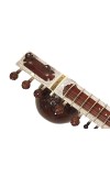 Sanjay Rikhi Ram Grand Pro Tun Sitar