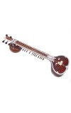 Hiren Roy Angurpatta Sitar #1