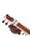 Hiren Roy Kalka Sitar #1