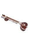 Hiren Roy Sitar #2