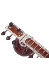 Kanai Lal & Sons Sitar #1