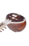 Kanai Lal & Sons Sitar #1