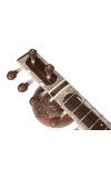 Musician's Mall Student Sitar #1