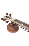 Musician's Mall Student Sitar #1