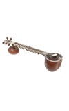 Musician's Mall Student Sitar #1