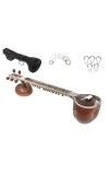 Musician's Mall Student Sitar #1