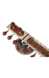 Musician's Mall Student Sitar #2