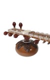 Musician's Mall Student Sitar #2